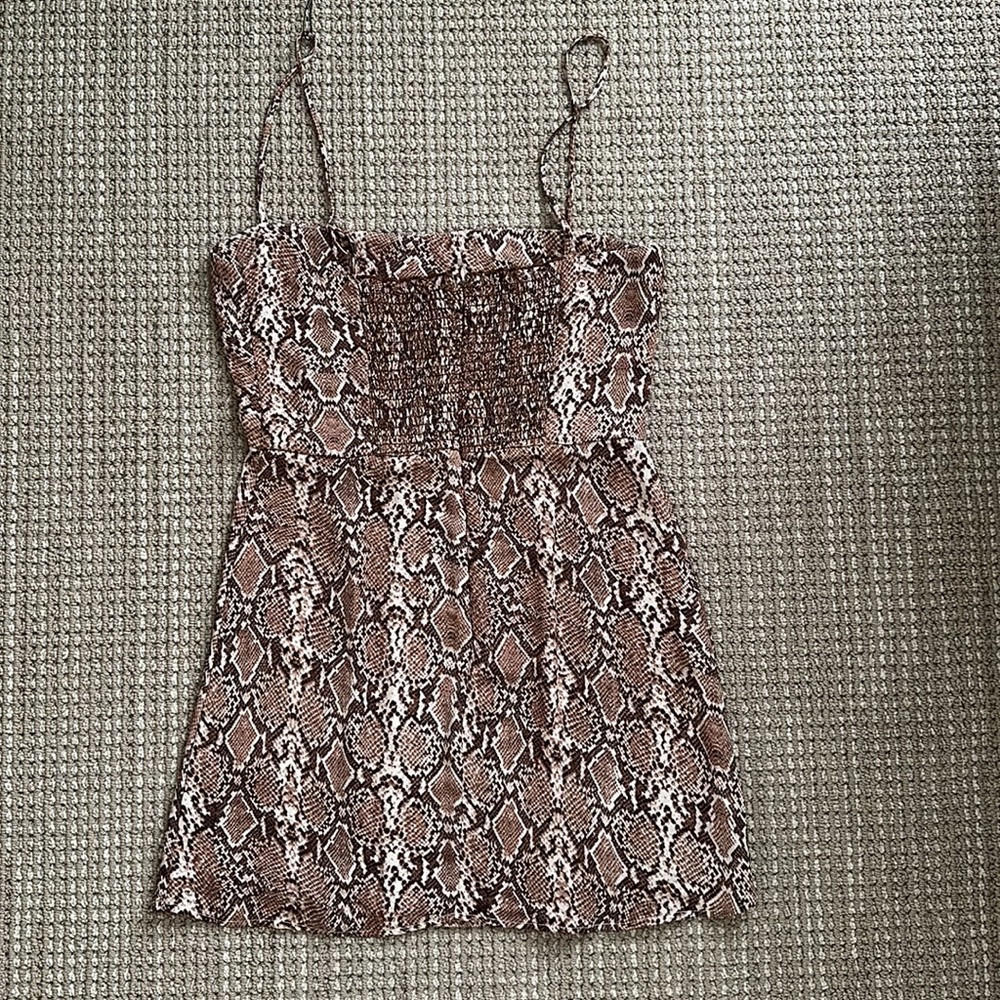 Resa Max Mini - Picture 2 of 4